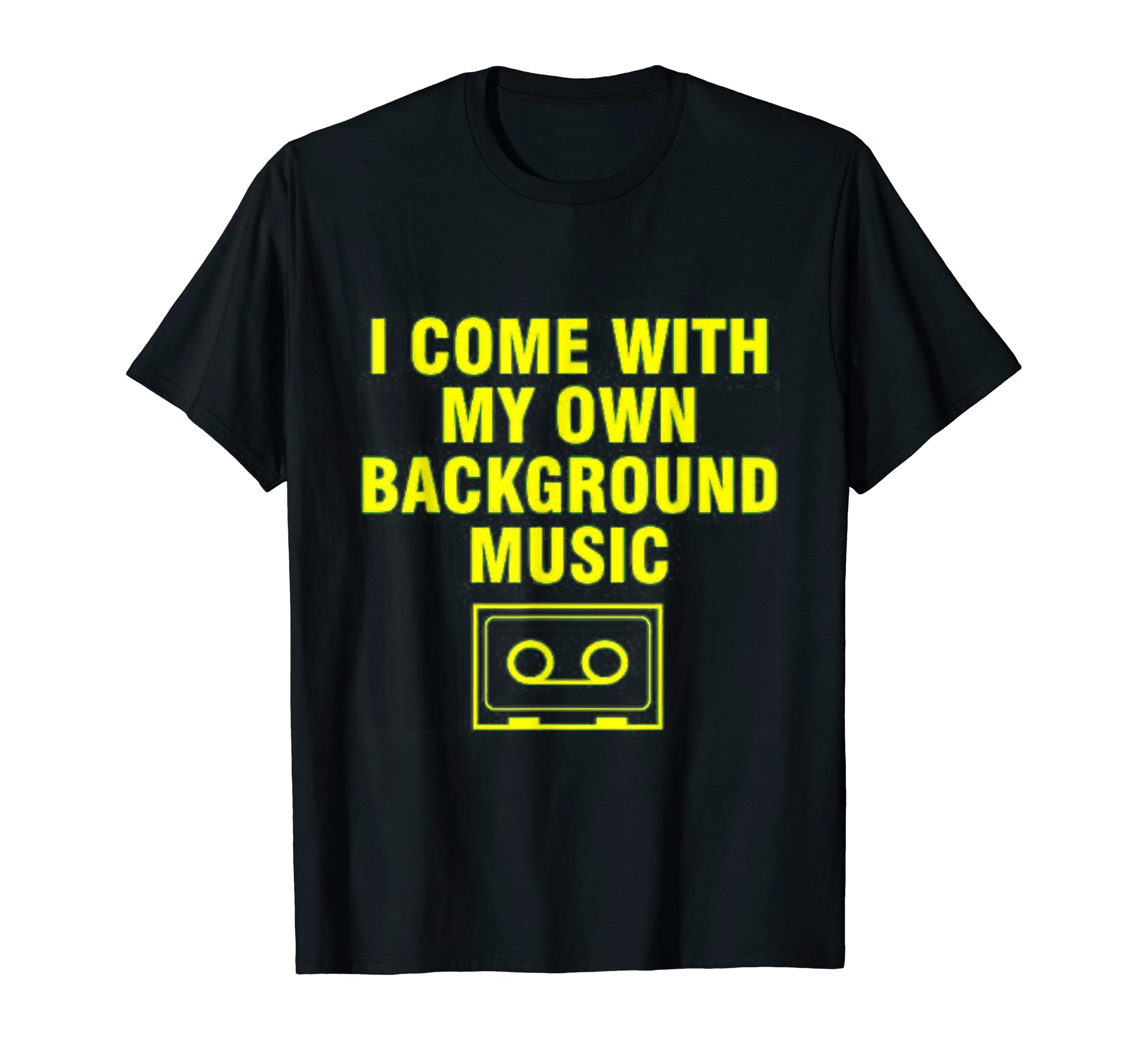 Kleidung mit Designs von Amazon Merch on Demand