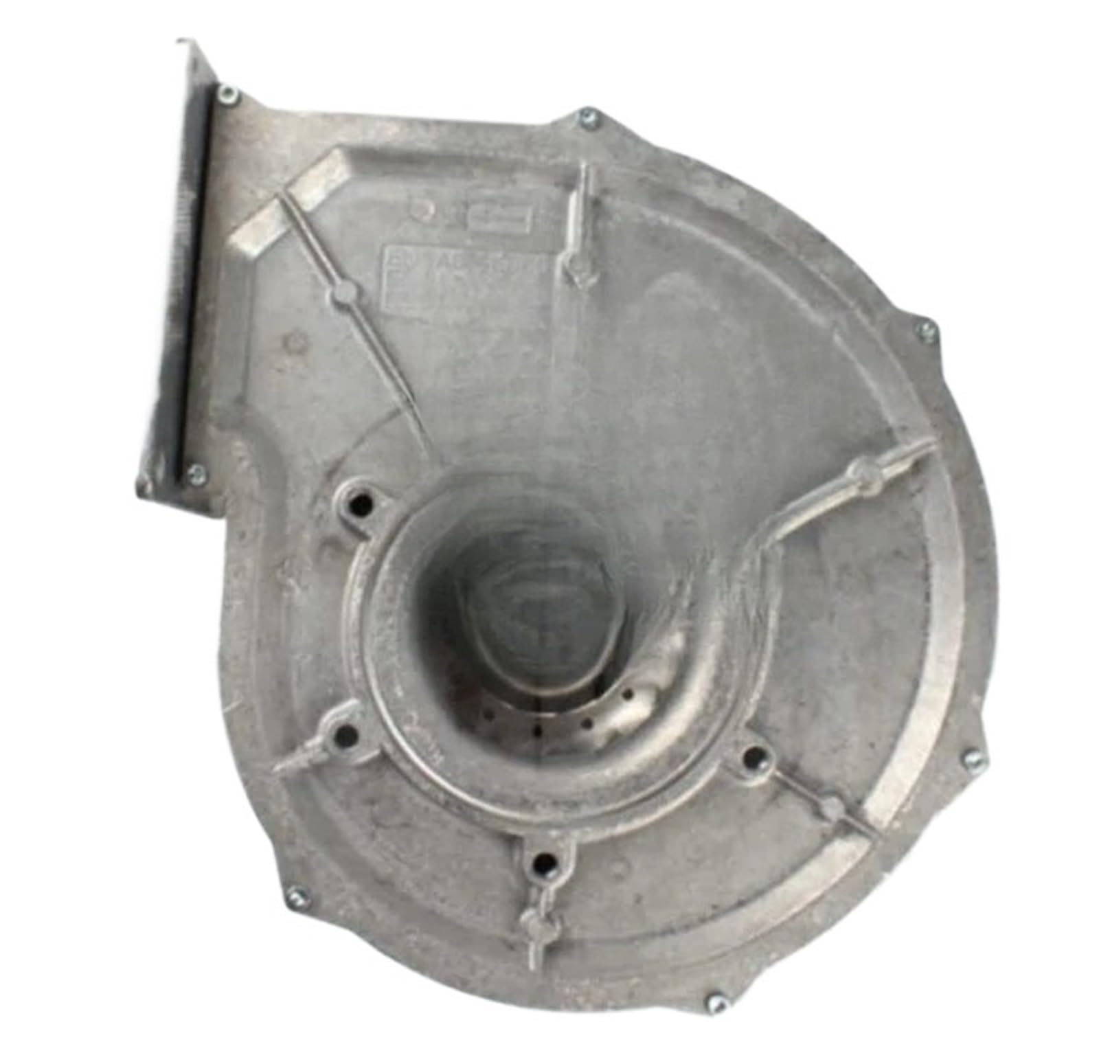 LZIKKGKI G1G170-AB53-01 G1G170-AB43-26 G1G170-AB65-39 230V 360W cooling fan G1G170-AB53-01-V22/2(G1G170-AB53-01-V22 2)