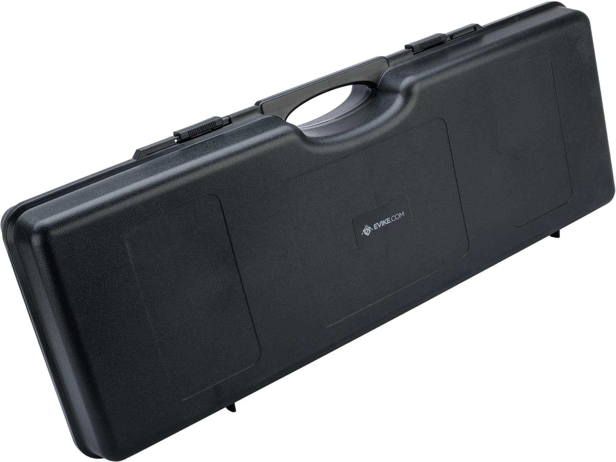 Evike Collection Series Rifle Case w/Foam Padding (Length: 35