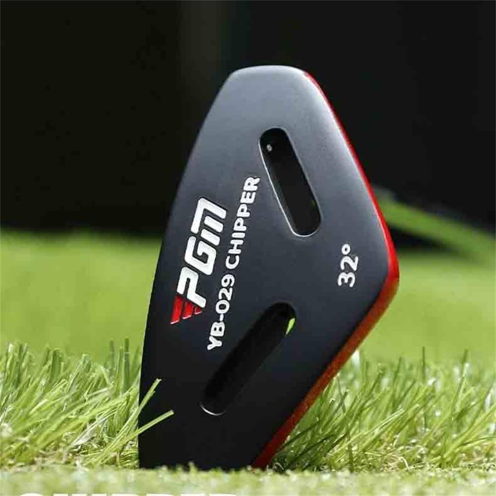 メンズウェア GOLFFICKERS THE GOLFING MACHINE XL メンズウェア GOLFFICKERS THE GOLFING MACHINE XL メンズウェア