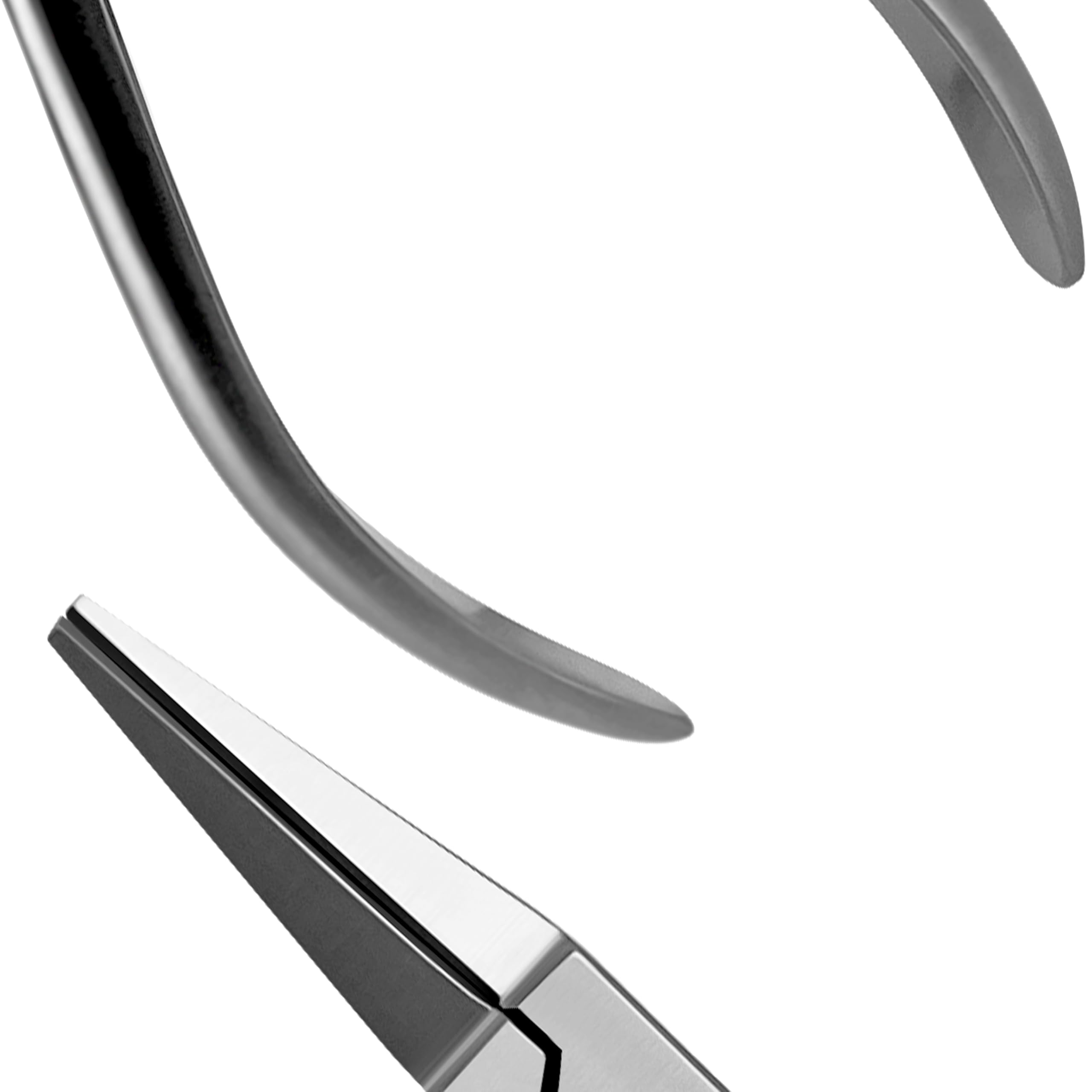 Admas Dental Pliers - Orthodontic Stainless Steel -7