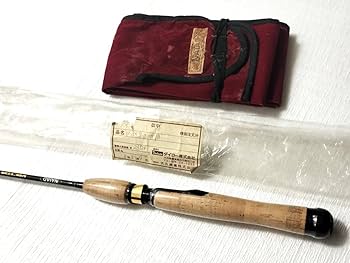 Amazon.co.jp: ダイコーの名竿 ナイアードベクターV-256S HMX DAIKO Amazon.co.jp: ダイコーの名竿 ナイアードベクターV-256S HMX DAIKO