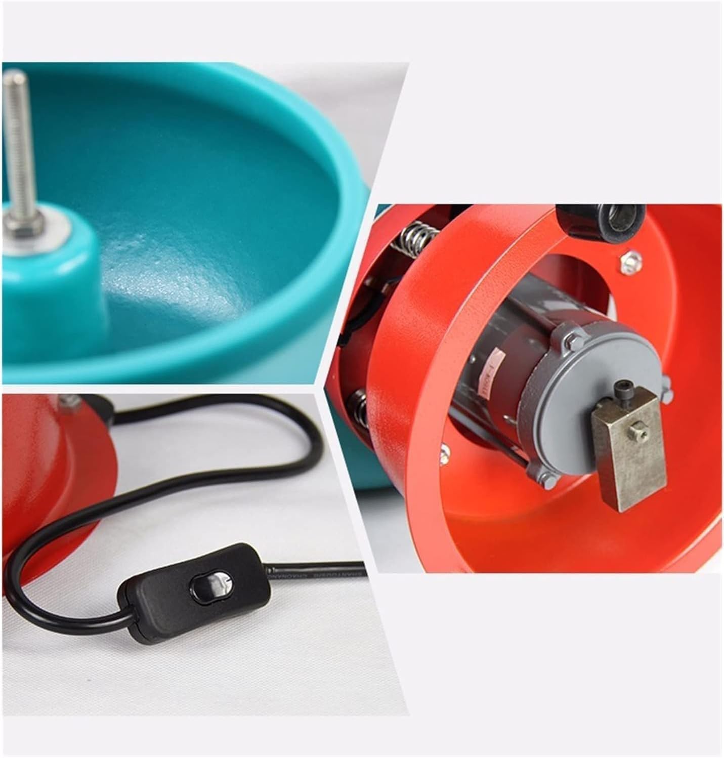 Ｕ１　限定３００個　歌舞伎座　瓦　時計 | 舞台檜板 U1限定300個歌舞伎座瓦時計 | 舞台檜板