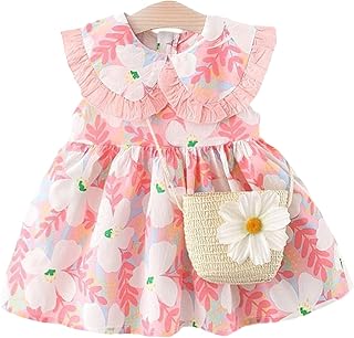 Amazon Co Jp 70 ワンピース チュニック ベビー 服 ファッション小物