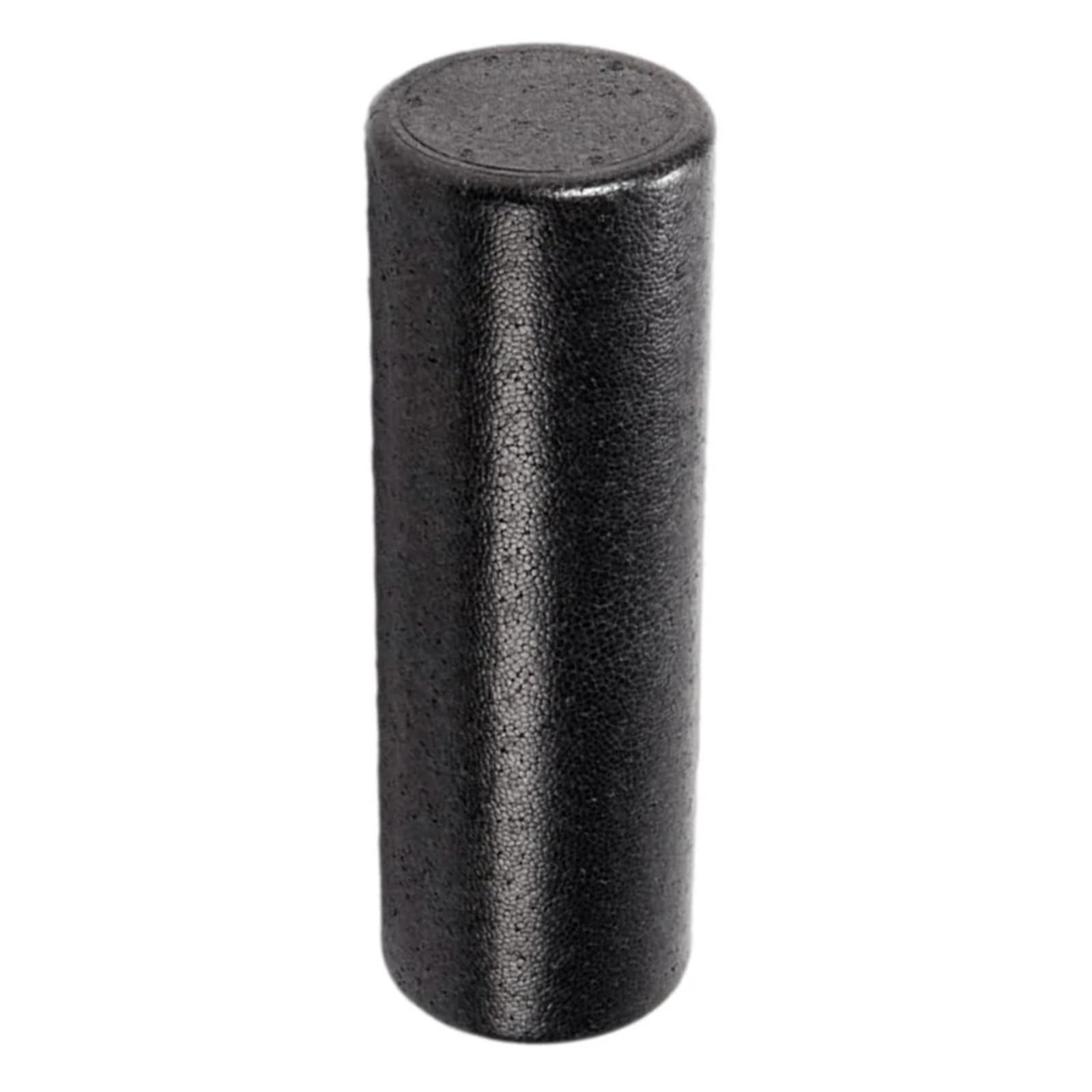 2 pezzi palestra fitness yoga schiuma rullo pilates di massaggio rilassamento esercizio attrezzatura for donne uomini Per Sport(45x15cm)