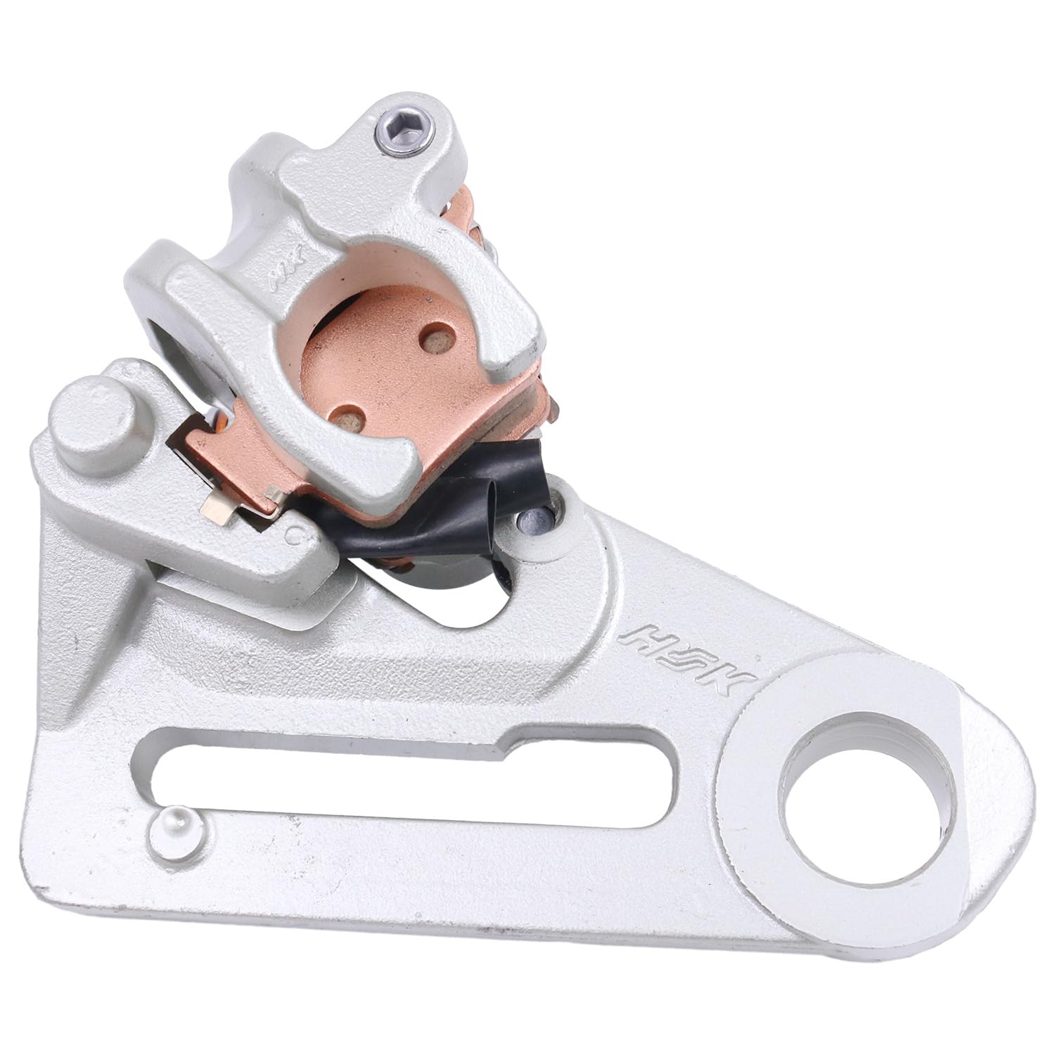 Amazon.com: Rear Brake Caliper 77713080001 for KTM 125 SX 150 SX
