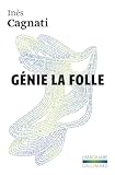 Editions Gallimard