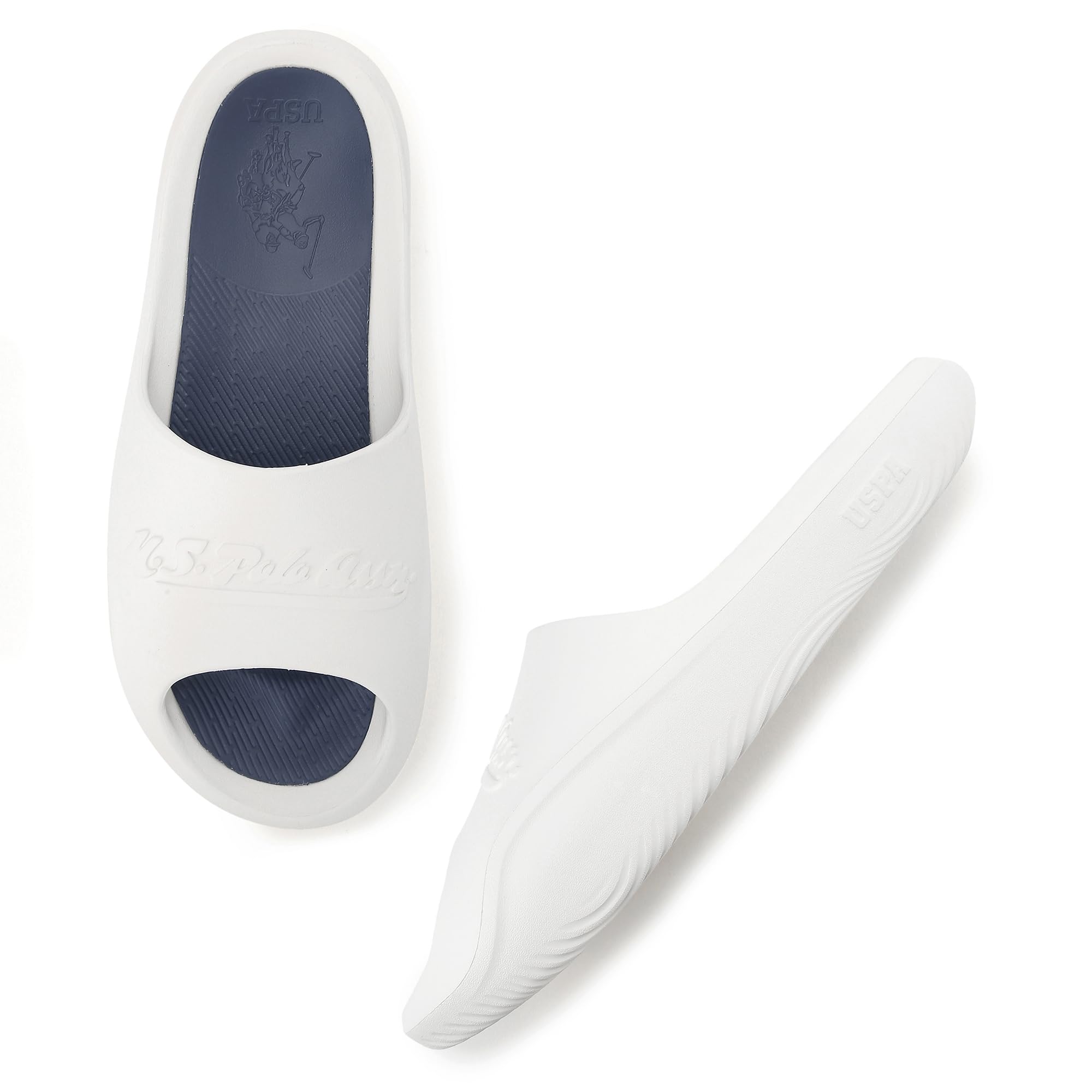 mens Arda Sandal-image-37