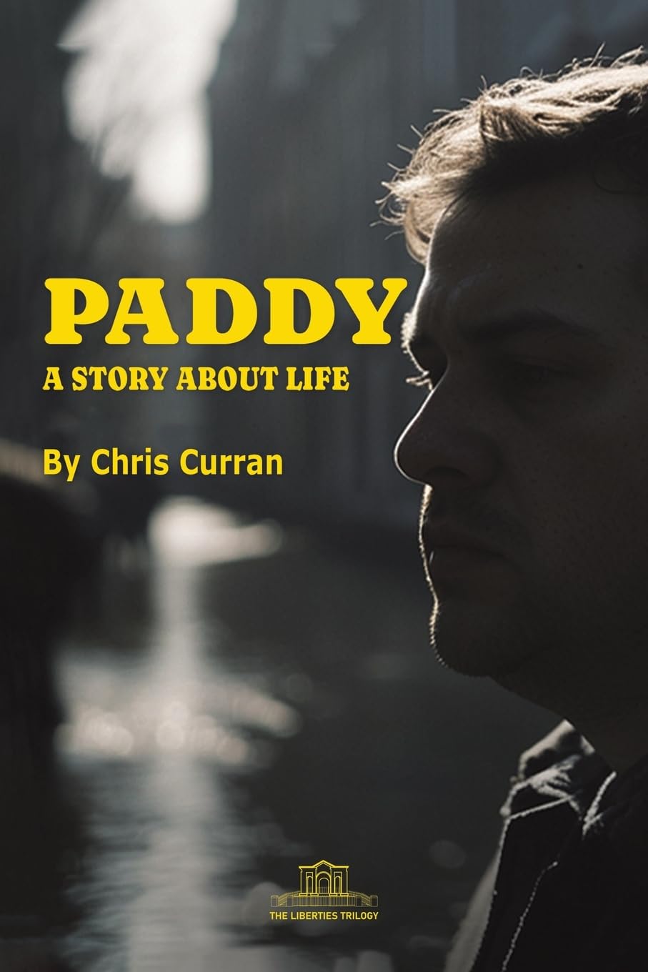 Paddy