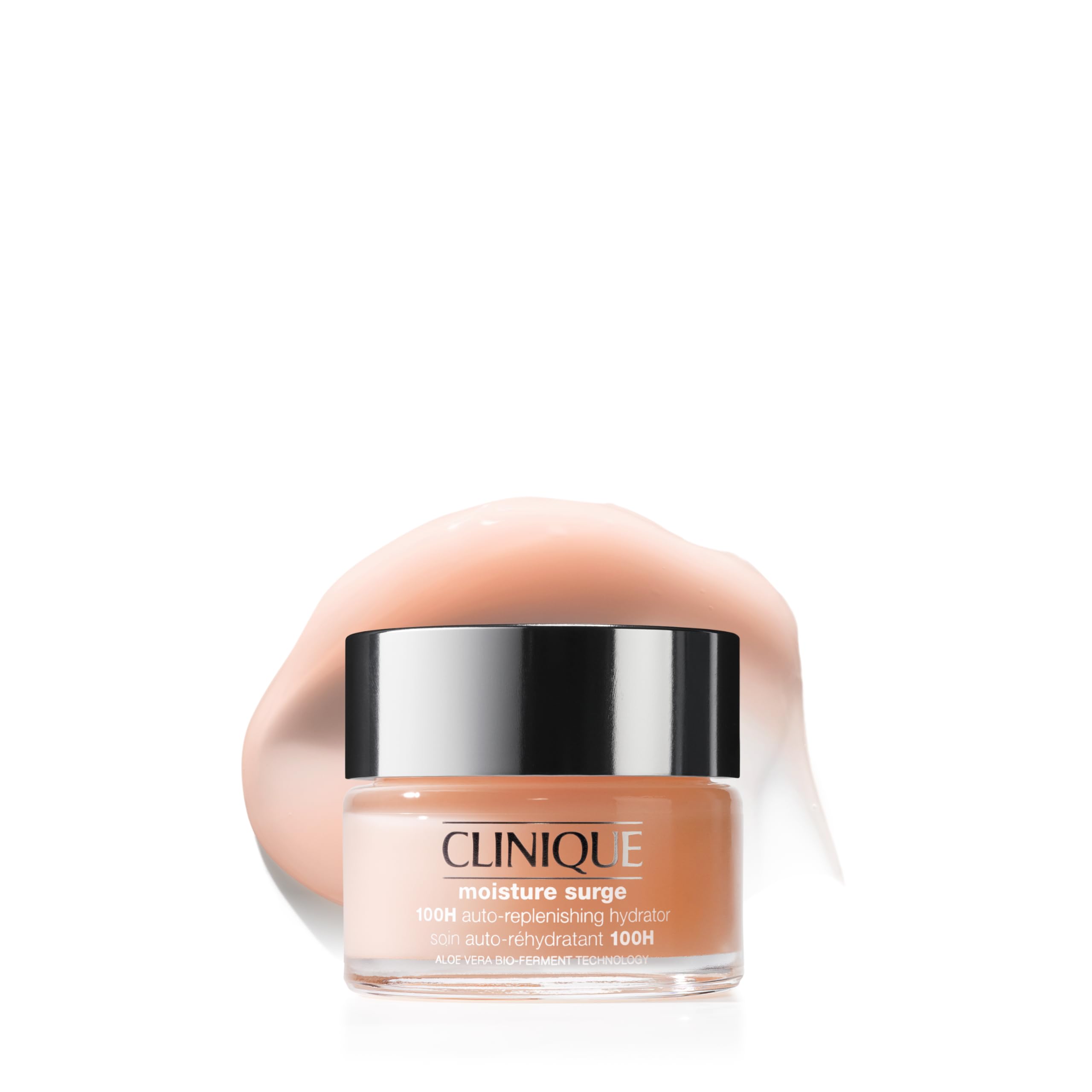 Clinique Moisture Surge 1.7 oz