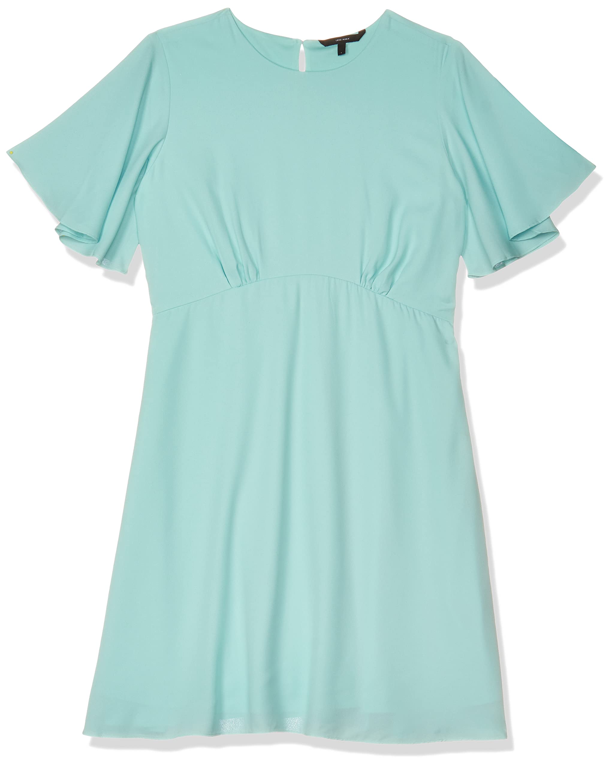 VERO MODAWomen Knee Length Dress