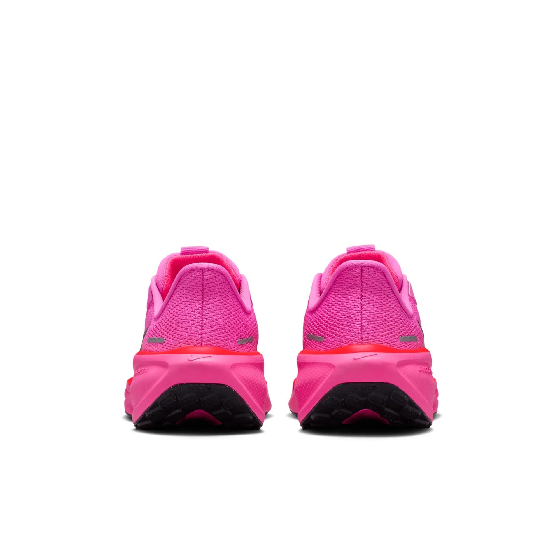Nike Air Zoom Pegasus 41 (GS) Young Athletes ShoeMixte Enfant