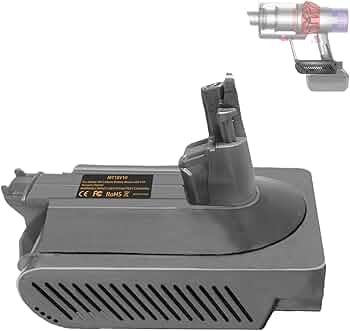 61RVxJZFuzL._AC_UF350,