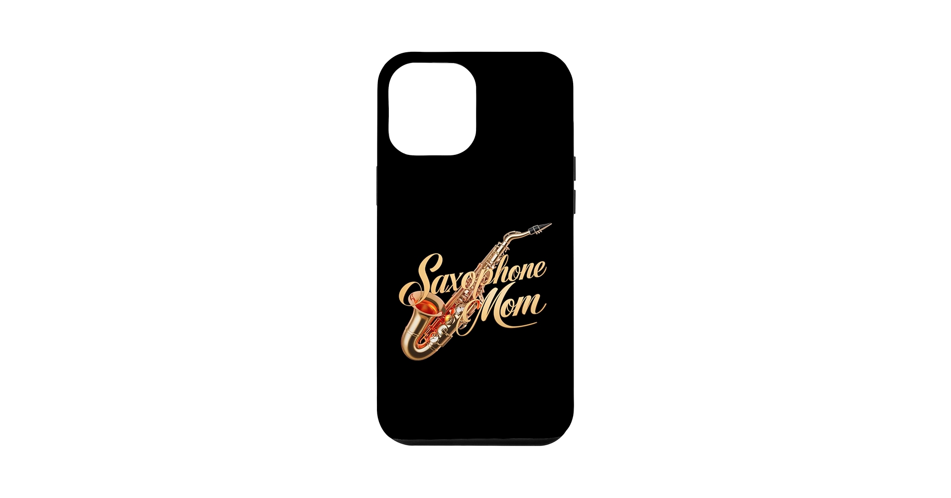 iPhoneアクセサリー iPhone15pro sax iPhoneアクセサリー iPhone15pro sax Amazon.co.jp: iPhone 15