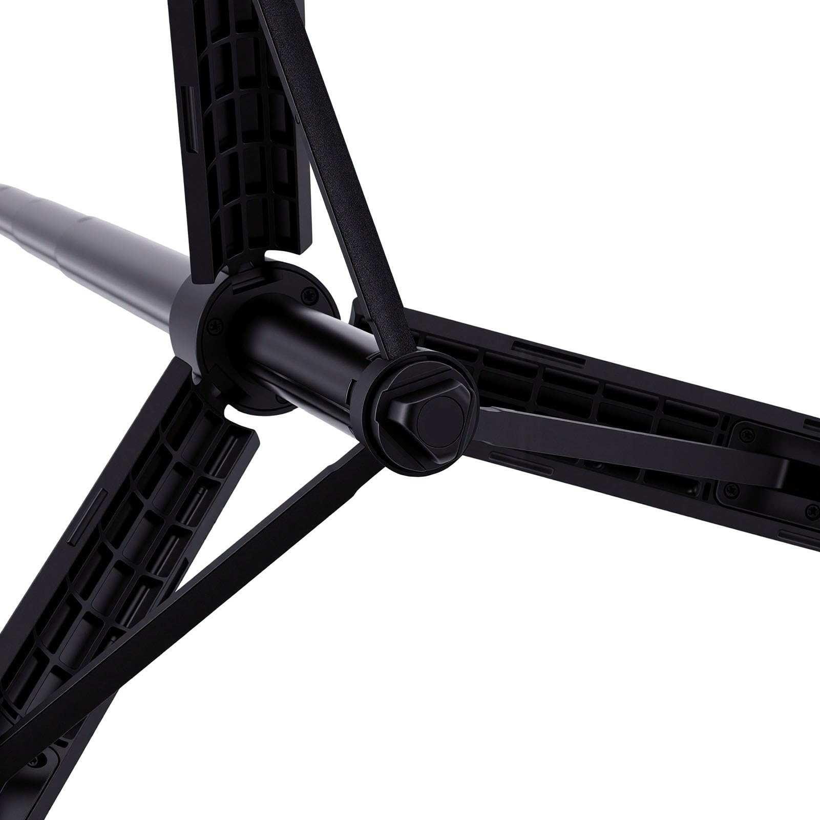 Fabater Asta Selfie Treppiede Regolabile da 140 Cm con Sgancio Rapido per Fotocamere AcePro2 e 360X5, Ideale per Scatti di Viaggio e Avventure