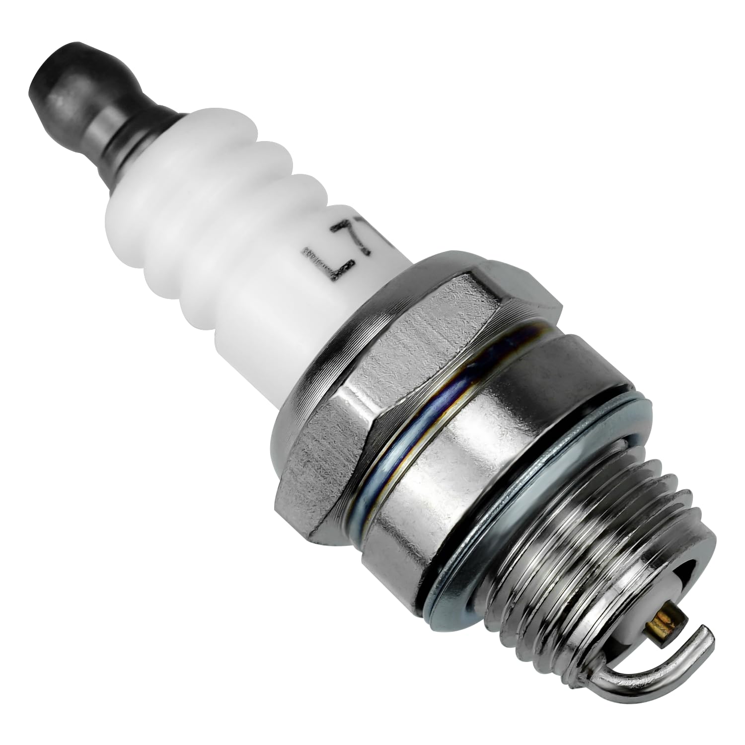 Amazon.com : LEFITPA Replacement RJ19HX Spark Plug for Champion