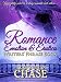 Romance, Emotion, and Erotica Writers' Phrase Book: Essential Reference and Thesaurus for Authors of All Romantic Fiction, including Contemporary, Historical, ... and Suspense (Writers' Phrase Books Book 7)