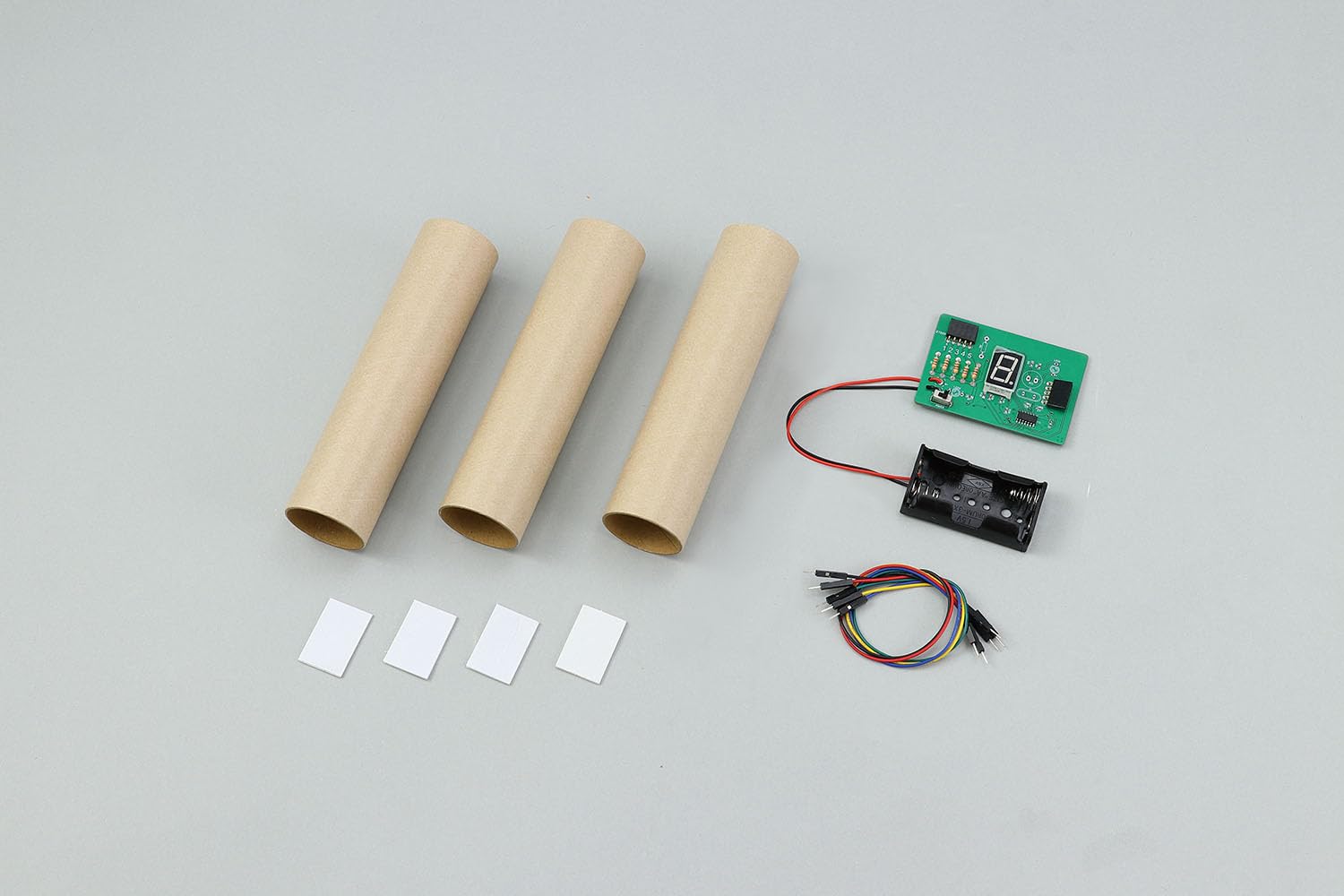 ワクワクさん 9196963 4398514 Excavator Swing Motor Drive Device Gearbox