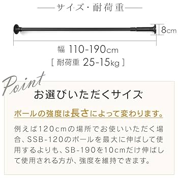 【大型】オールドニッポン 24.5㎝ 盛上げ アイリス図花瓶 三つ脚 三つ足花器 大型】オールドニッポン 24.5㎝ 盛上げ アイリス図花瓶 三つ脚