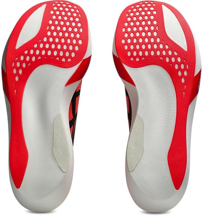 メタスピードスカイ トーキョーMETASPEED SKY TOKYO 26.5 Cut in half