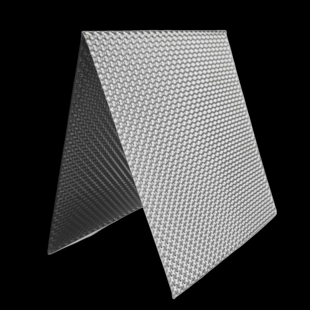 Cartello Proprietà Privata Vietato Entrare – 3 Formati (15x20, 30x20, 45x30 Cm) – Pannello In Alluminio O Schiuma Rigida, UV Resistente