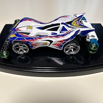 61RVyx1Hr5L._AC_UF350, 61RVyx1Hr5L._AC_UF350,