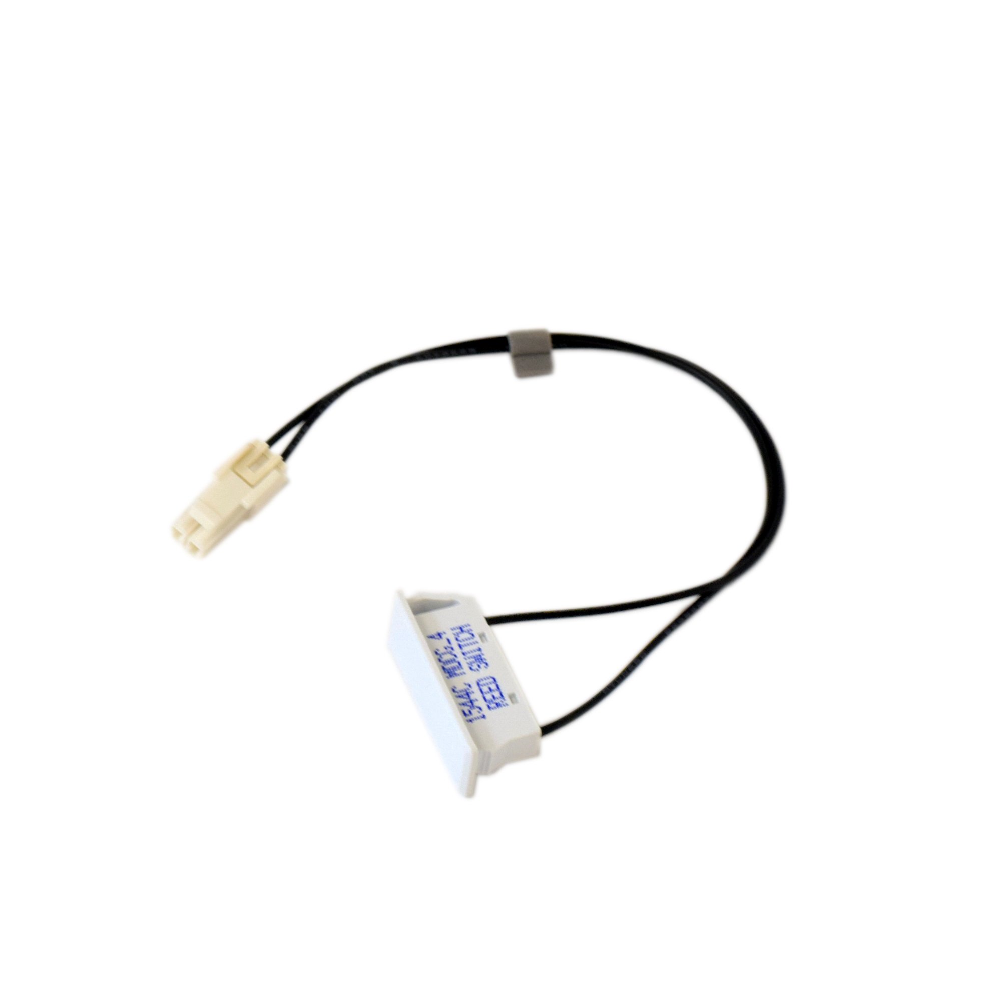 Samsung DA34-00043D Switch Reed