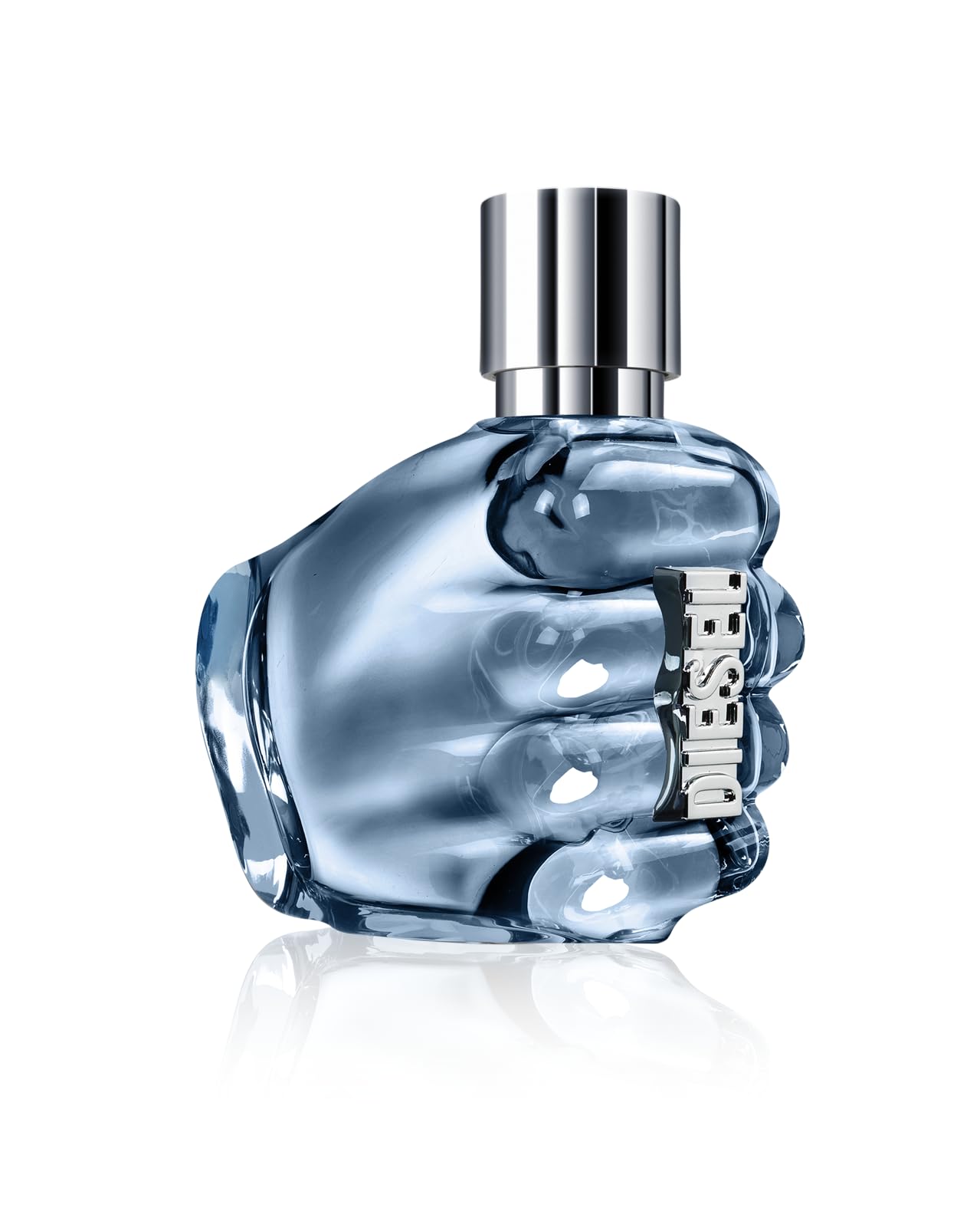 Diesel Only The Brave | perfumy dla mężczyzn | woda toaletowa | świeży zapach