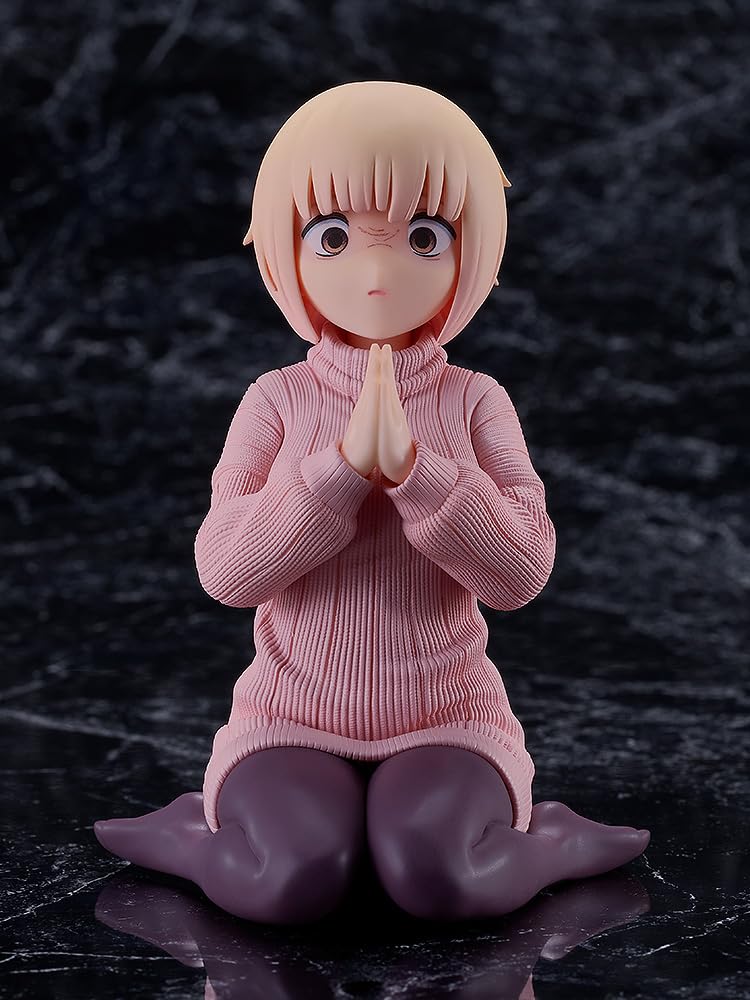 もちづき様ページ Amazon | グッドスマイルカンパニー[GOOD SMILE COMPANY] POP UP
