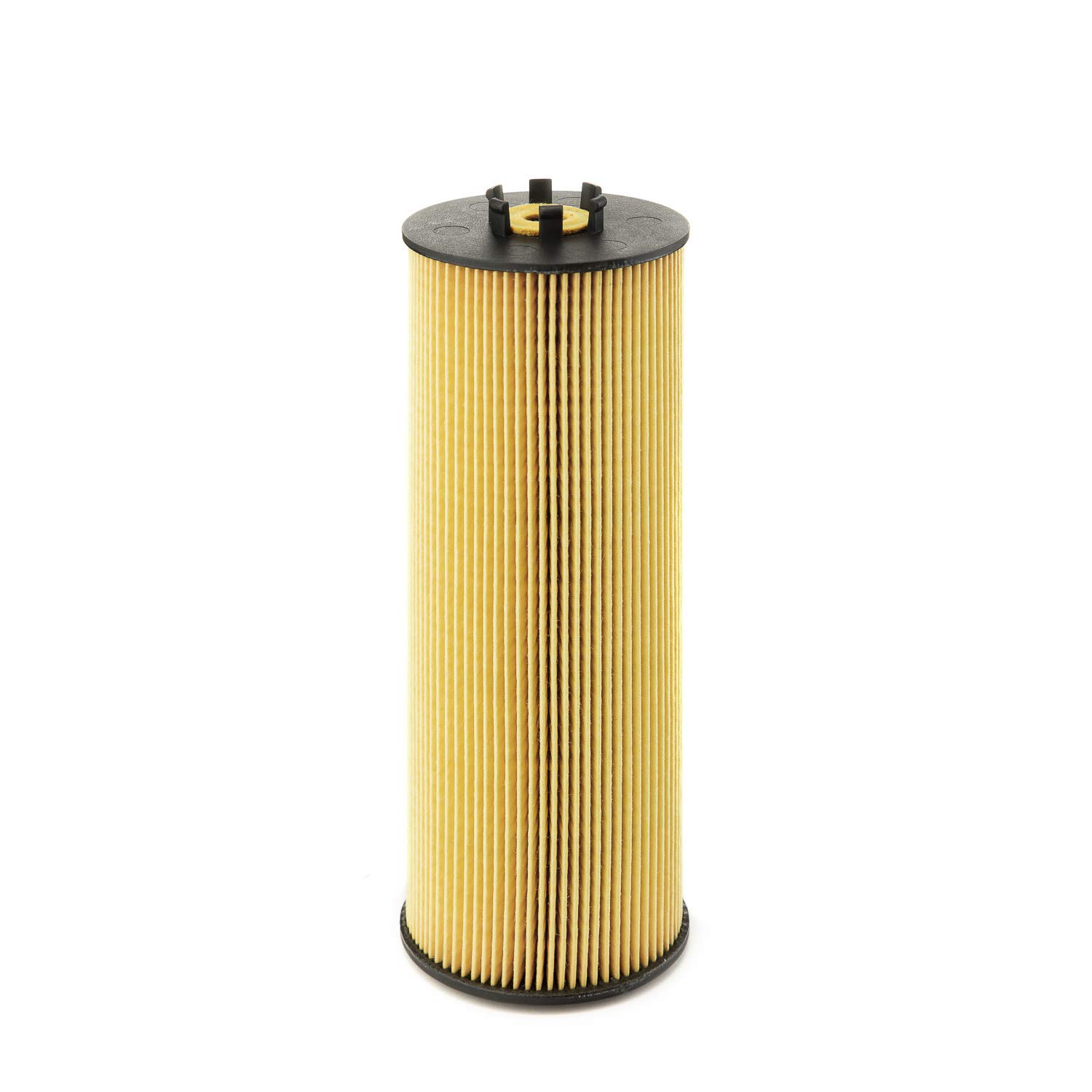 UFI Filters, Ölfilter 25.019.00, Geeignet für Autos, Anwendbar auf verschiedene Modelle von Audi, Skoda, Volkswagen