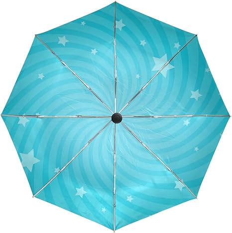 Amazon Co Jp ミヤビヤ ワンタッチ 折り畳み傘 星雲柄 螺旋模様 青 水色 かさ 雨傘 おりたたみ傘 雑貨 グッズ かっこいい 内側 贈り物 ファッション Amazon Co Jp ミヤビヤ ワンタッチ 折り畳み傘 星雲柄 螺旋模様 青 水色 かさ 雨傘 おりたたみ傘 雑貨 グッズ かっこいい 内側 贈り物 ファッション