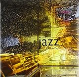 Jazz on Vinyl (Fenn Music)