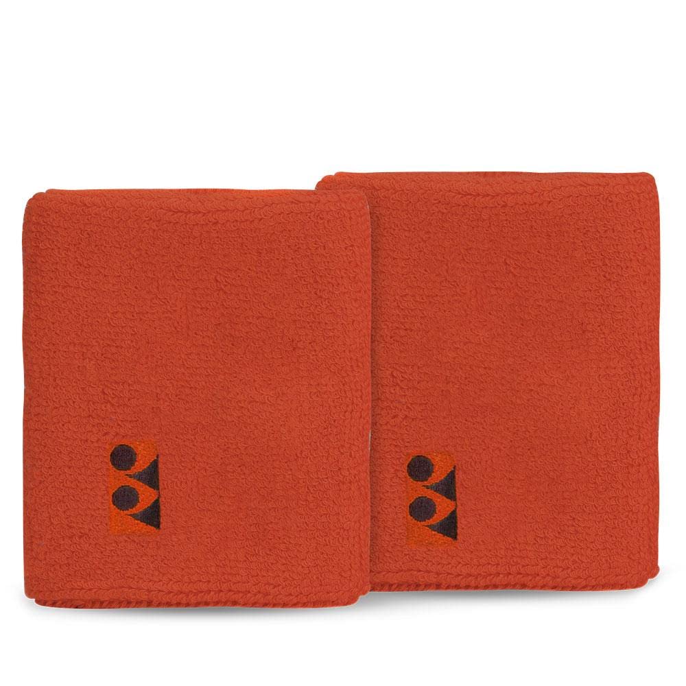 Yonex AC489EX Wrist Band Set of 2