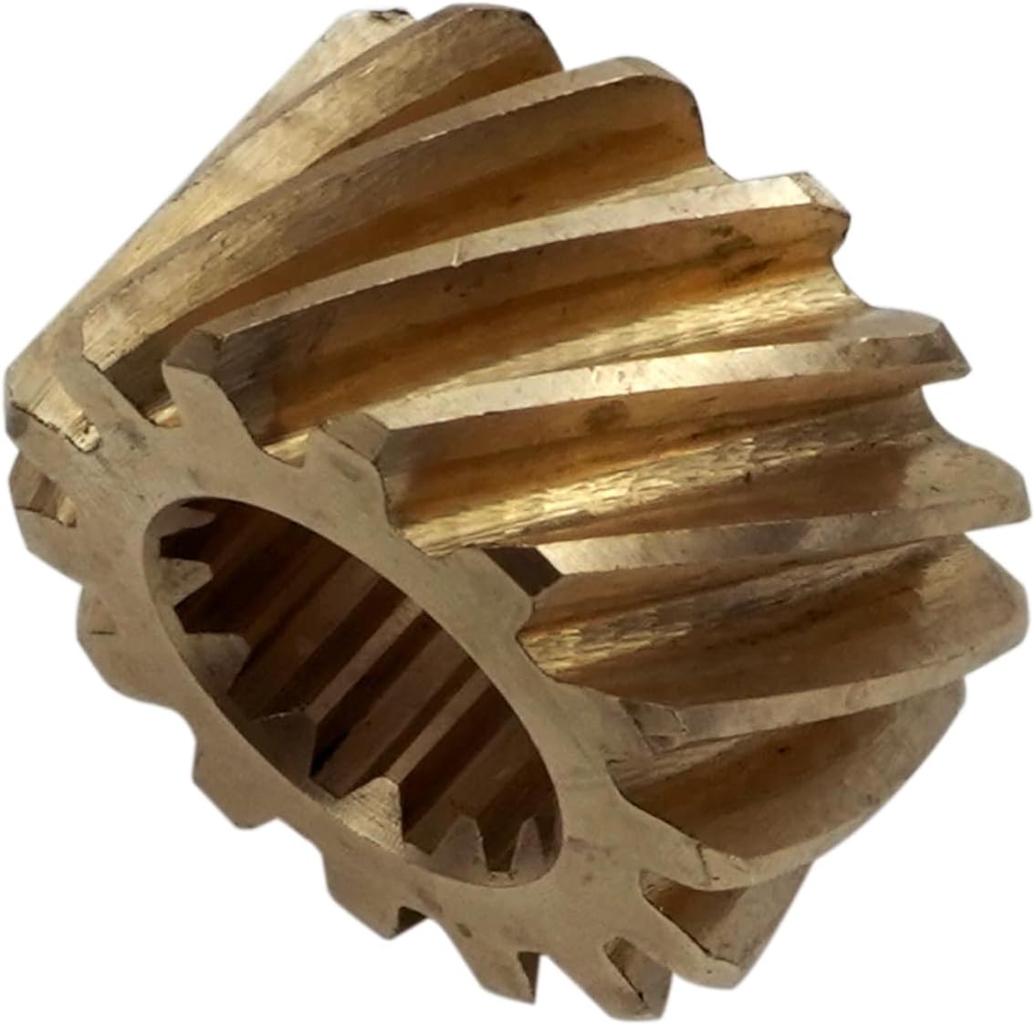 Rotary Valve Gear Sprocker Replacement for 420935736 290935735 420935735 Fit for SeaDoo 580 587 650 657 717 720 787 800 XP SPX SPI SP HX GTX GTS GTI GT GSX GSI GS