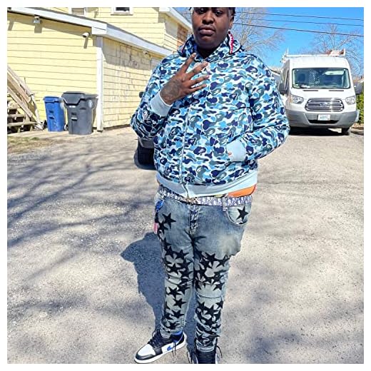 Dill Pickel [Explicit]