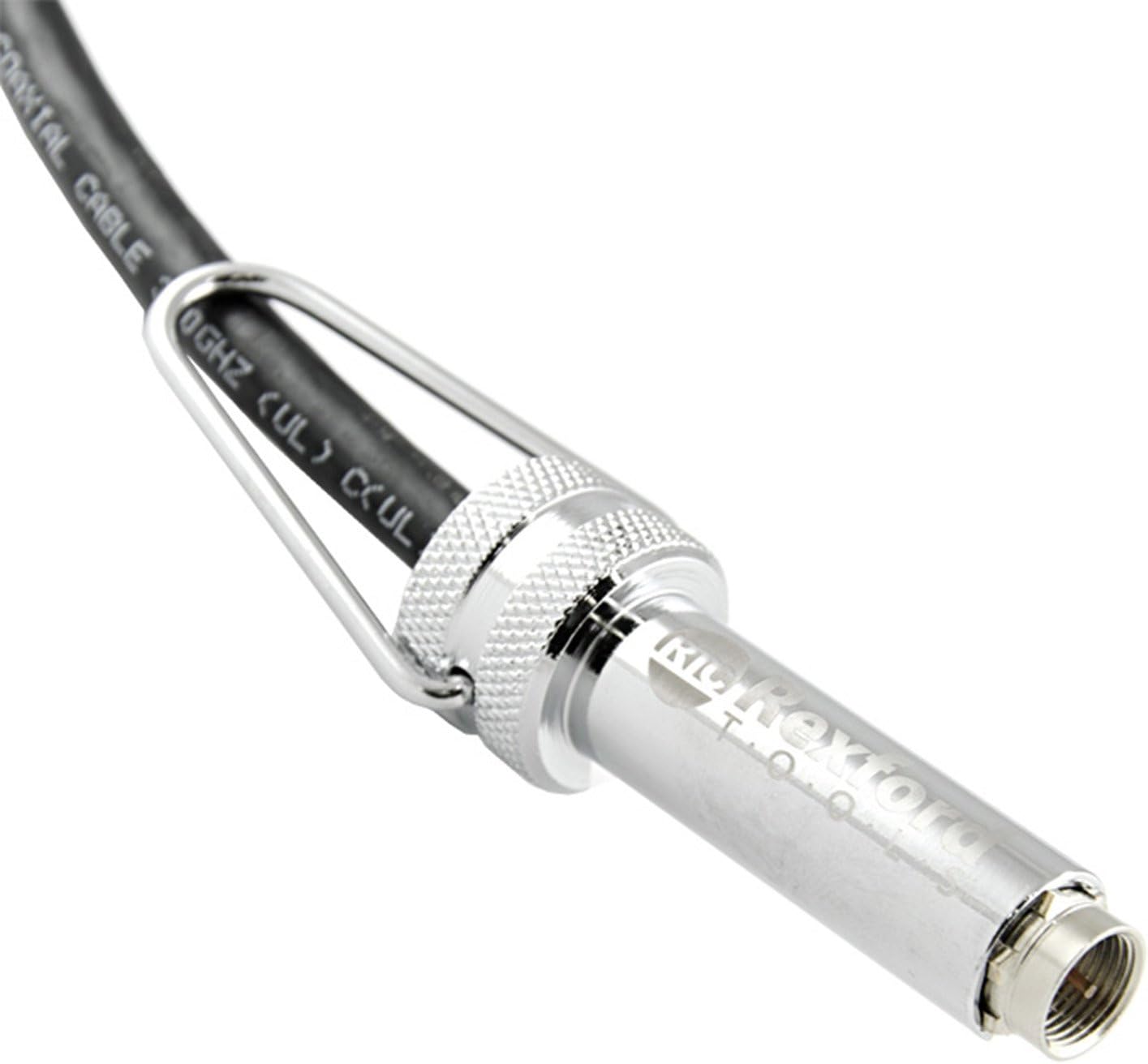 Circuit Gear | Security Shield Sleeve Removal Wrench Tool (7/16”)