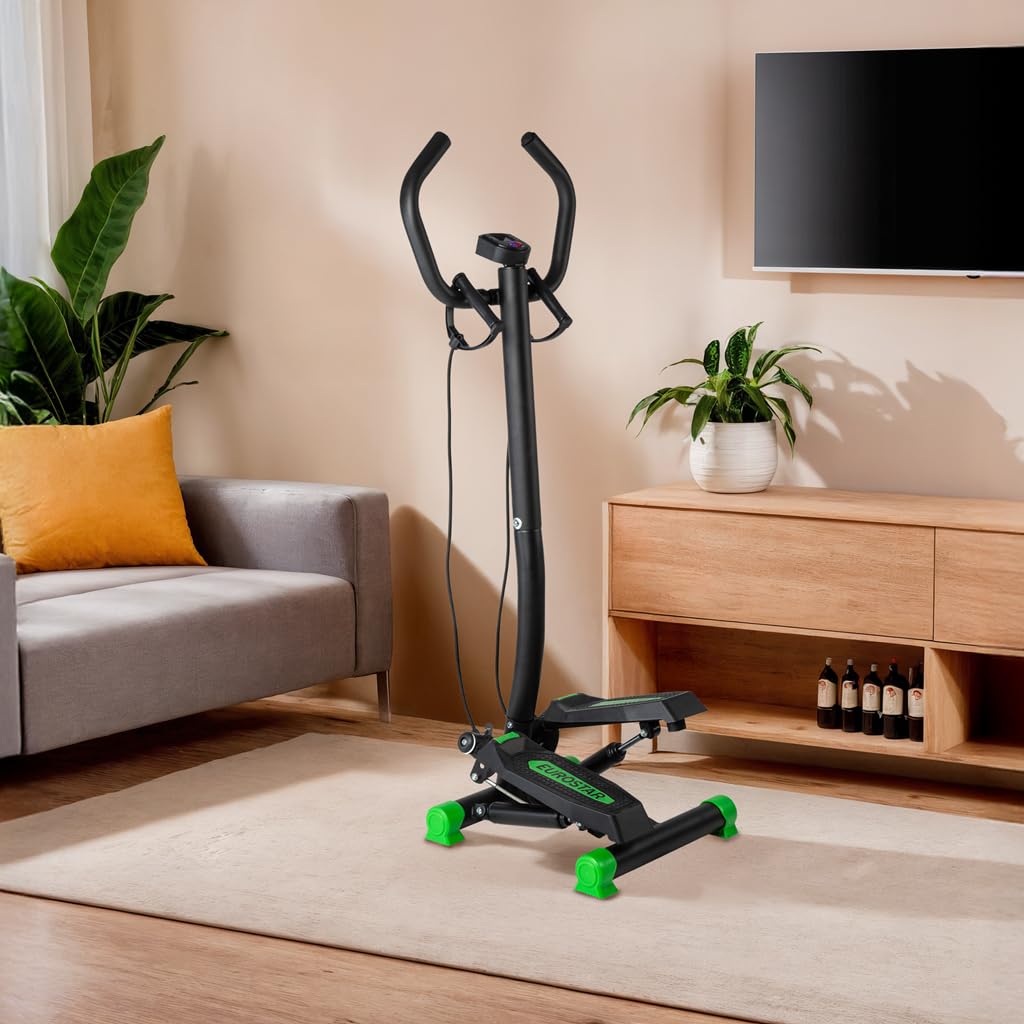 GLOBAL RELAX® | Steppers | Tragbares Pedal | Crosstrainer | Heimtrainer | Heimtrainer | Heimtraining | Heimtraining | Rehabilitation
