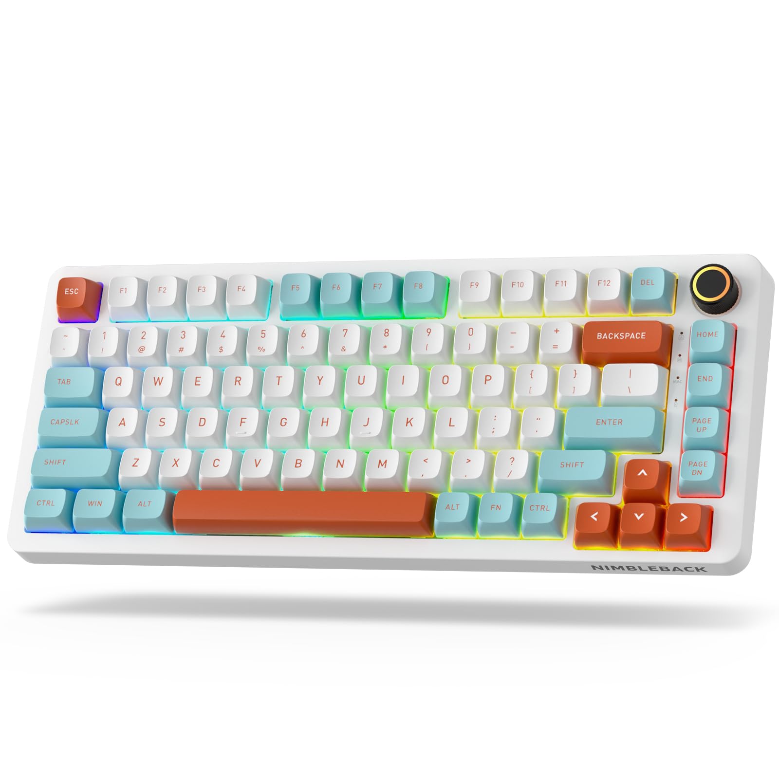 Apex TX-388