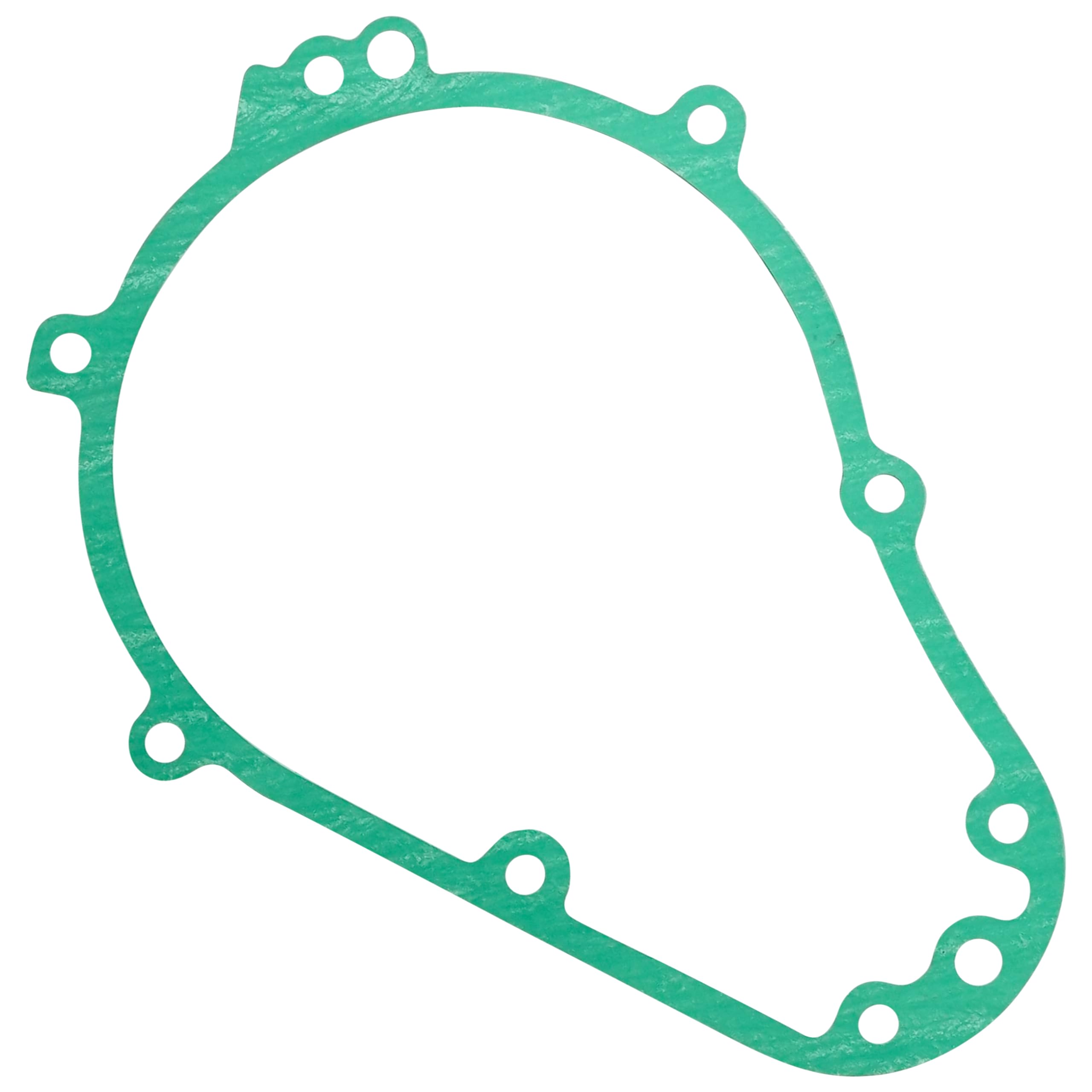 Amazon.com: Caltric Stator Cover Gasket Compatible with