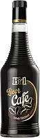 LICOR BID CAFÉ 720ML