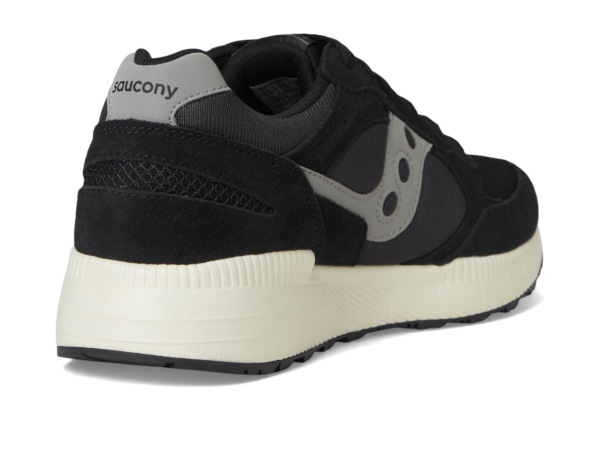 Saucony Eclipse Scarpe da ginnasticaUnisex - Adulto