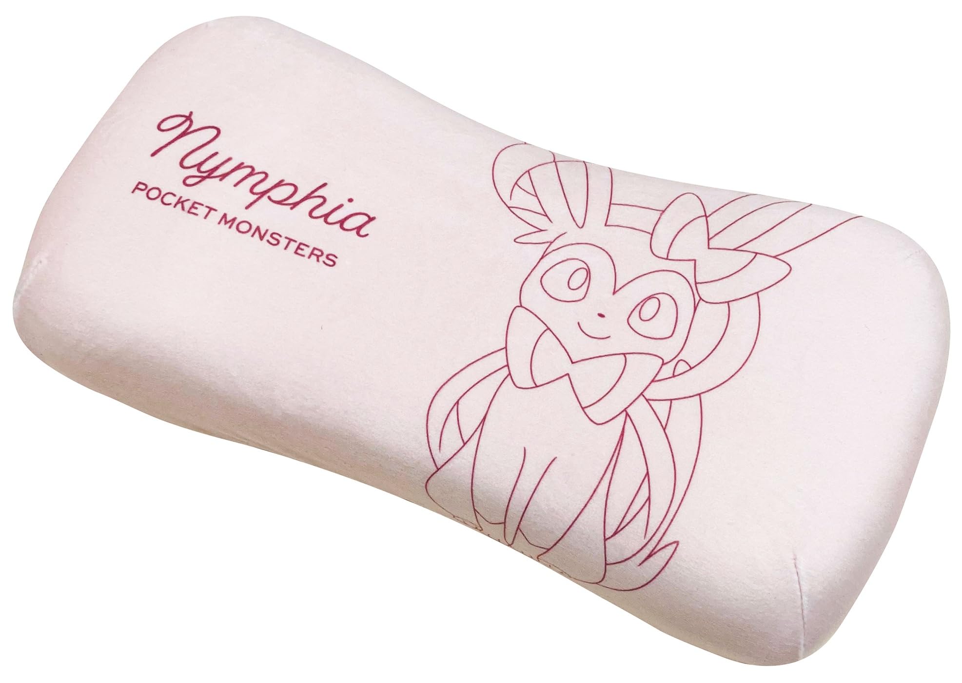 【ポケモン】ノベルティクッションセット 楽天市場】ポケモンのもちもち感触のシートクッション ニトリ