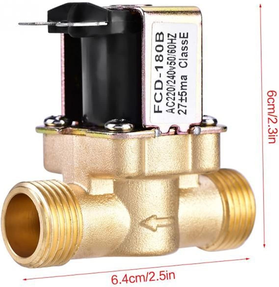 ZY-820 袋帯 山河橋文 九百金弐重箔 松 菊 フォーマル 礼装