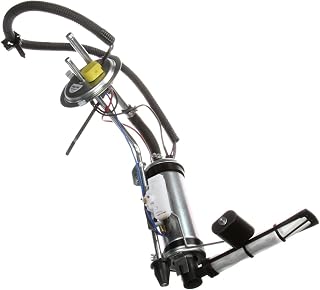 Delphi HP10147 Fuel Pump