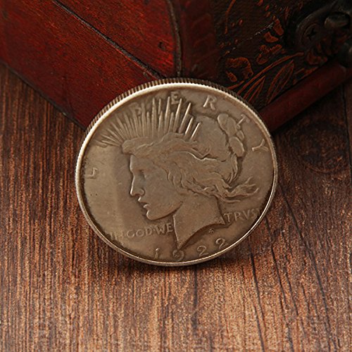 PANGUN 1922 la Pace libertà Batman Due Facce