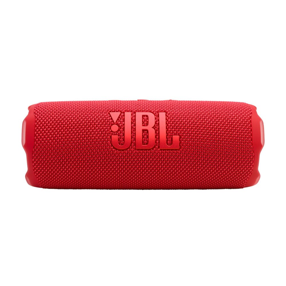 Amazon.co.jp: JBL FLIP 7 防水ポータブルスピーカーバンドル gSport