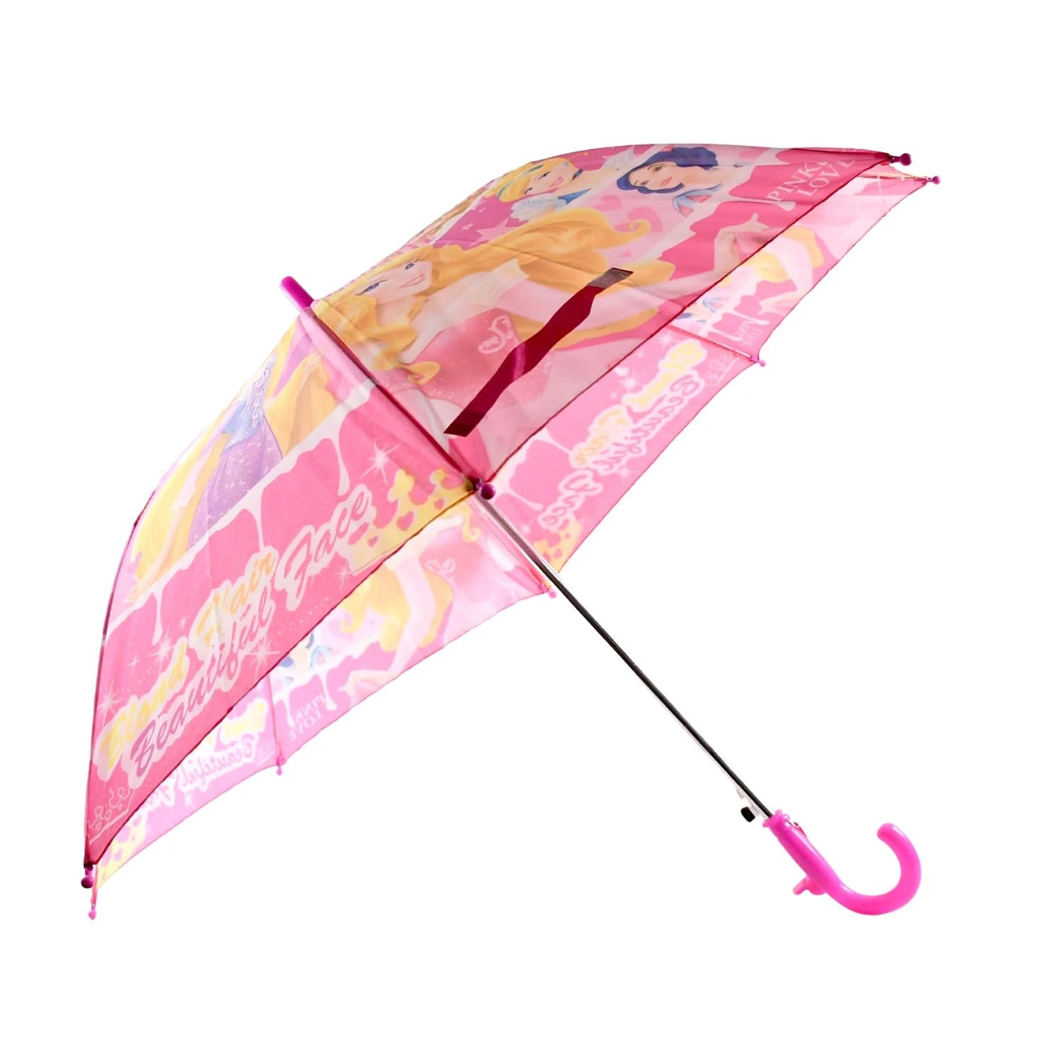 3-Fold Umbrella – Compact, Windproof & Travel-Friendly | DrizzlePro-image-38