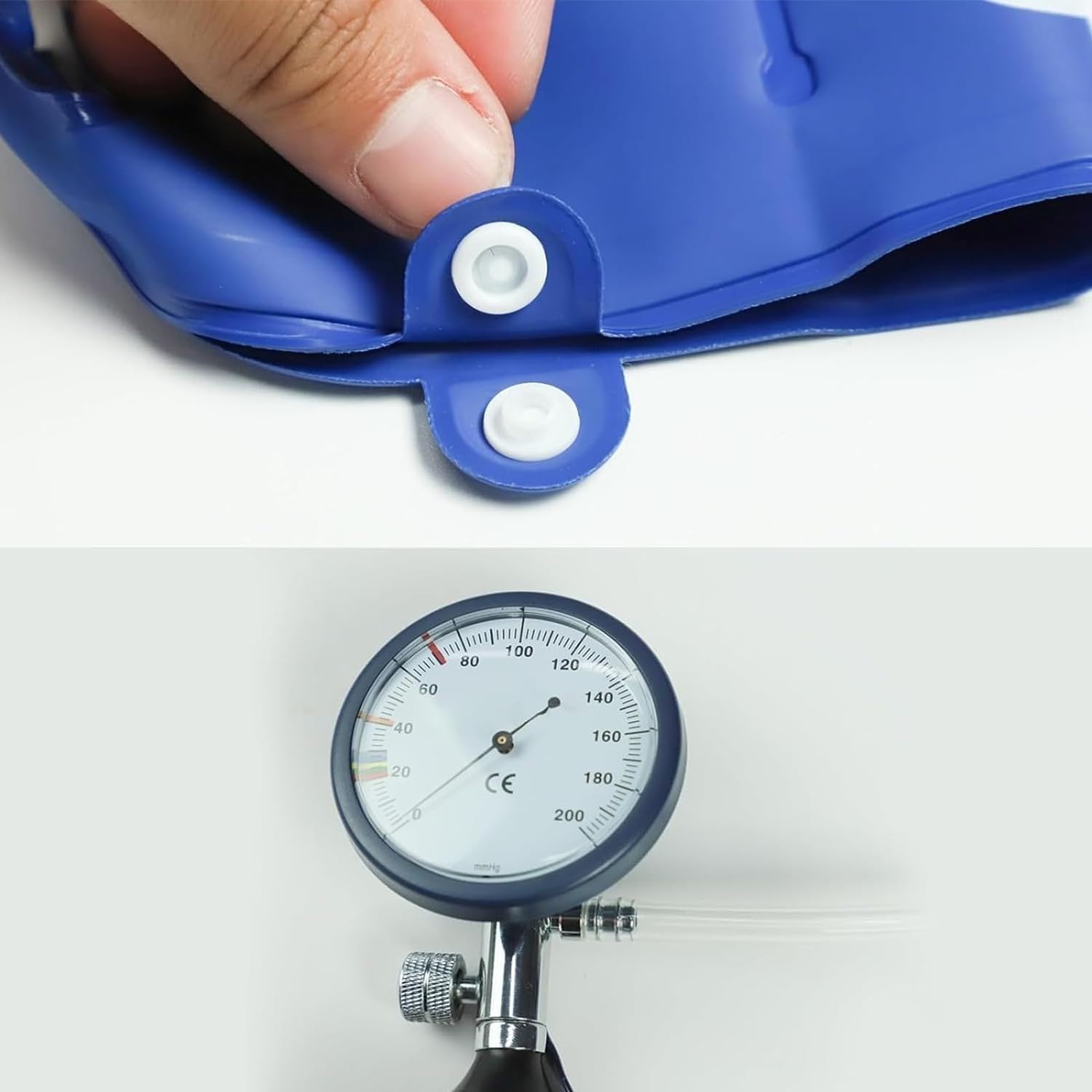 Strumento di allenamento per la forza del core, stabilizzatore di biofeedback a pressione per postura, attivazione muscolare, protezione delle articolazioni, migliora la forza e la stabilità del