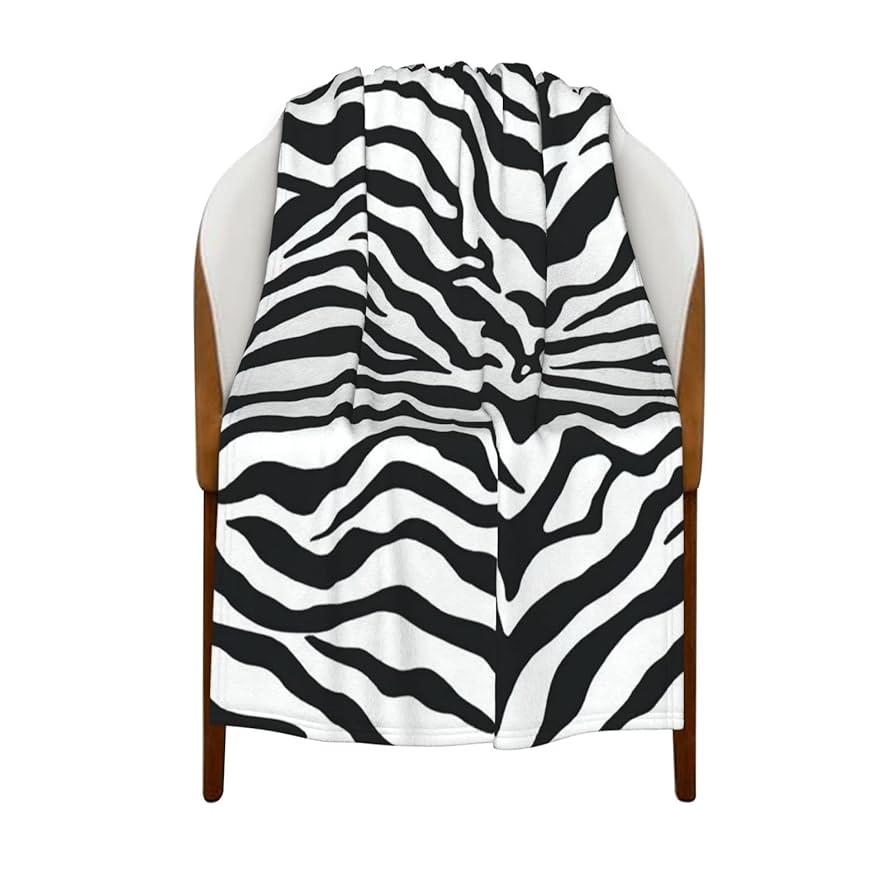 お決まり品Zebra Herringbone イタリア製麻ブランケット お決まり品Zebra Herringbone イタリア製麻ブランケット