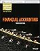 Financial Accounting